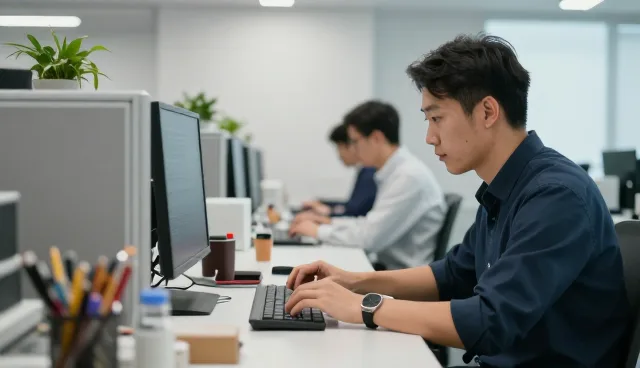 河南美创学社企业管理咨询有限公司