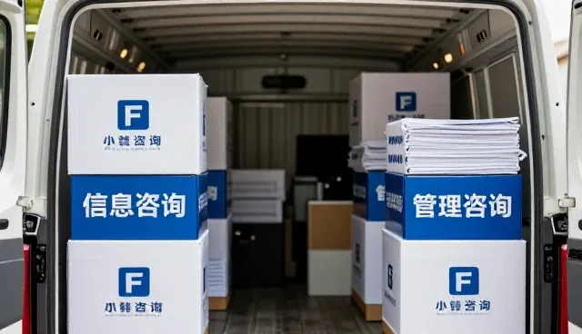 地区信息咨询业务场景的使用与维护建议