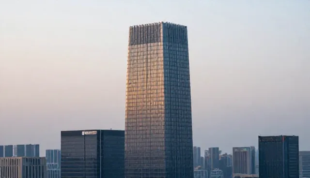 地区项目选型关注点，如何规避常见误区