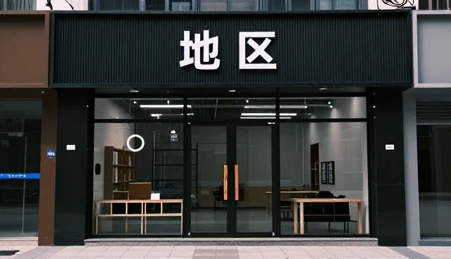 提升客户体验的关键：性能与适用条件的平衡