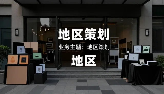 提升信息咨询业务稳定性的实用策略