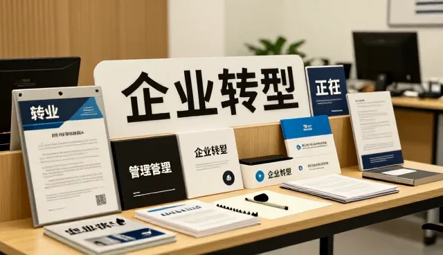 信息咨询业务如何实现地域适配的精准落地